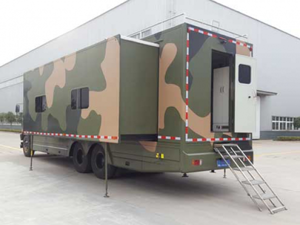 宿營(yíng)車(chē)28-32人住宿野外拉練車(chē)