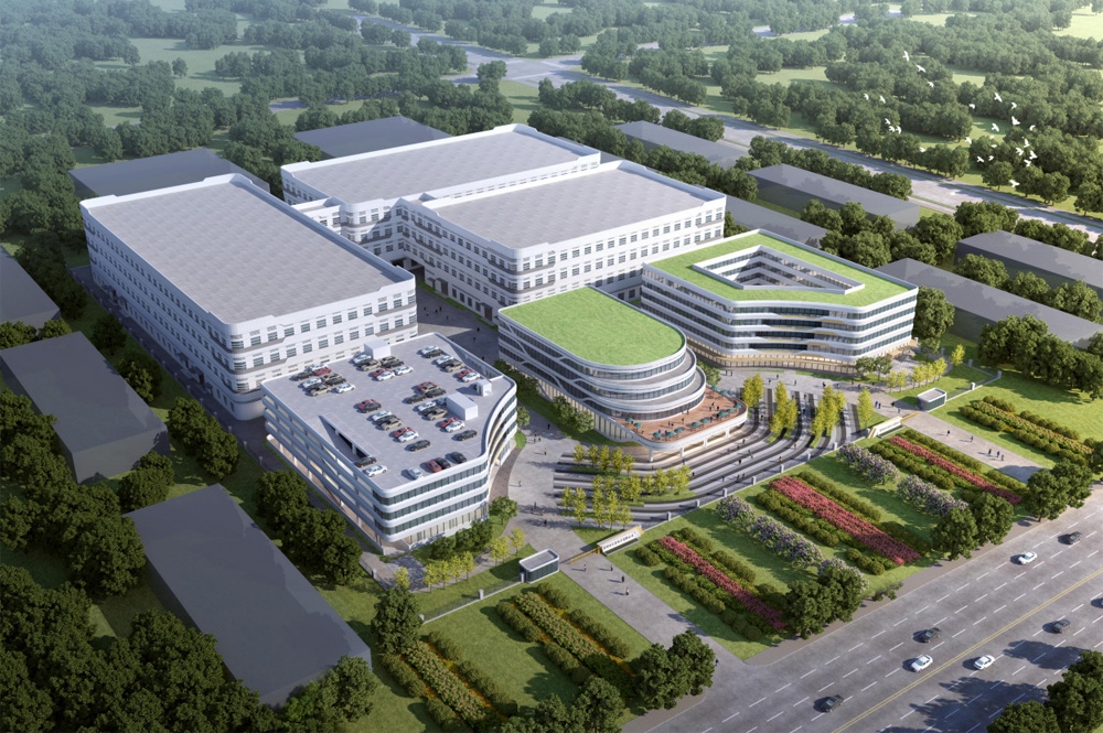 1634027132559538.jpg 未標(biāo)題-1.jpg