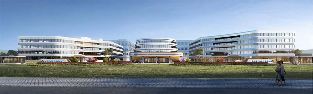 1634027138162621.jpg 未標(biāo)題-2.jpg