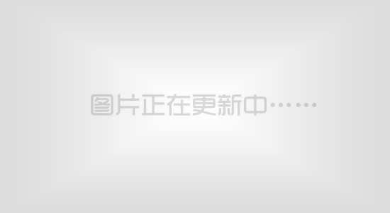 車輛購置稅應(yīng)該如何計算？